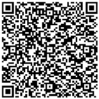 QR Code for bitcoin:bitcoin:bitcoin:bitcoin:bitcoin:bitcoin:bitcoin:bitcoin:bitcoin:bitcoin:bitcoin:bitcoin:bitcoin:bitcoin:bitcoin:bitcoin:bitcoin:bitcoin:bitcoin:bitcoin:bitcoin:litecoin:LRJXLX62APTDK2ABqfAkPCKdkXTm4ujrek