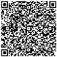 QR Code for bitcoin:bitcoin:bitcoin:bitcoin:bitcoin:bitcoin:bitcoin:bitcoin:bitcoin:bitcoin:bitcoin:bitcoin:bitcoin:bitcoin:bitcoin:bitcoin:bitcoin:bitcoin:bitcoin:bitcoin:bitcoin:litecoin:LRK87ofqSPefRqsDW5sg4eEo2UncKJsS17