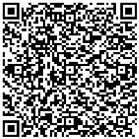 QR Code for bitcoin:bitcoin:bitcoin:bitcoin:bitcoin:bitcoin:bitcoin:bitcoin:bitcoin:bitcoin:bitcoin:bitcoin:bitcoin:bitcoin:bitcoin:bitcoin:bitcoin:bitcoin:bitcoin:bitcoin:bitcoin:litecoin:LRKCkrCeq71PyWFb6qkqdADm2v2gso69YB