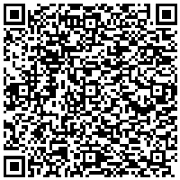 QR Code for bitcoin:bitcoin:bitcoin:bitcoin:bitcoin:bitcoin:bitcoin:bitcoin:bitcoin:bitcoin:bitcoin:bitcoin:bitcoin:bitcoin:bitcoin:bitcoin:bitcoin:bitcoin:bitcoin:bitcoin:bitcoin:litecoin:LRKcGR8f1mEnVjomrmR2E2d4eDhingFDwW