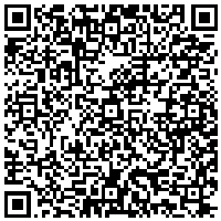 QR Code for bitcoin:bitcoin:bitcoin:bitcoin:bitcoin:bitcoin:bitcoin:bitcoin:bitcoin:bitcoin:bitcoin:bitcoin:bitcoin:bitcoin:bitcoin:bitcoin:bitcoin:bitcoin:bitcoin:bitcoin:bitcoin:litecoin:LRM7iySZSWhtEy7PWt6mzKraP3UwtXCaYm