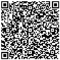 QR Code for bitcoin:bitcoin:bitcoin:bitcoin:bitcoin:bitcoin:bitcoin:bitcoin:bitcoin:bitcoin:bitcoin:bitcoin:bitcoin:bitcoin:bitcoin:bitcoin:bitcoin:bitcoin:bitcoin:bitcoin:bitcoin:litecoin:LRMLPLu8exRKdccJt3dr8yzbDWAeJsMvrr