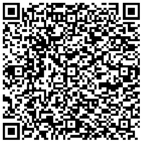 QR Code for bitcoin:bitcoin:bitcoin:bitcoin:bitcoin:bitcoin:bitcoin:bitcoin:bitcoin:bitcoin:bitcoin:bitcoin:bitcoin:bitcoin:bitcoin:bitcoin:bitcoin:bitcoin:bitcoin:bitcoin:bitcoin:litecoin:LRMTffbiqjTP9ejSwSpK991Tbqu8NfWiFm