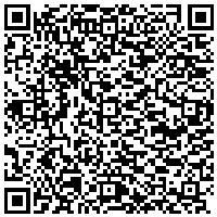 QR Code for bitcoin:bitcoin:bitcoin:bitcoin:bitcoin:bitcoin:bitcoin:bitcoin:bitcoin:bitcoin:bitcoin:bitcoin:bitcoin:bitcoin:bitcoin:bitcoin:bitcoin:bitcoin:bitcoin:bitcoin:bitcoin:litecoin:LRMsiuUFCLRYqwicATRZjoMdB83dXkCcjv