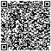 QR Code for bitcoin:bitcoin:bitcoin:bitcoin:bitcoin:bitcoin:bitcoin:bitcoin:bitcoin:bitcoin:bitcoin:bitcoin:bitcoin:bitcoin:bitcoin:bitcoin:bitcoin:bitcoin:bitcoin:bitcoin:bitcoin:litecoin:LRNBiEBAxin68VTdpxQLUrGDkP9JSm9eAr