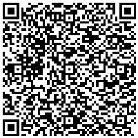QR Code for bitcoin:bitcoin:bitcoin:bitcoin:bitcoin:bitcoin:bitcoin:bitcoin:bitcoin:bitcoin:bitcoin:bitcoin:bitcoin:bitcoin:bitcoin:bitcoin:bitcoin:bitcoin:bitcoin:bitcoin:bitcoin:litecoin:LRPpxD1QSnmQvnf2CodVTz2VAeytsdf7yt