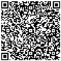 QR Code for bitcoin:bitcoin:bitcoin:bitcoin:bitcoin:bitcoin:bitcoin:bitcoin:bitcoin:bitcoin:bitcoin:bitcoin:bitcoin:bitcoin:bitcoin:bitcoin:bitcoin:bitcoin:bitcoin:bitcoin:bitcoin:litecoin:LRQJbJLMSDocHZRMZFJFtuK4zBfCVFLZF3