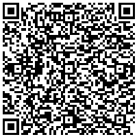 QR Code for bitcoin:bitcoin:bitcoin:bitcoin:bitcoin:bitcoin:bitcoin:bitcoin:bitcoin:bitcoin:bitcoin:bitcoin:bitcoin:bitcoin:bitcoin:bitcoin:bitcoin:bitcoin:bitcoin:bitcoin:bitcoin:litecoin:LRR9WomMFA7e2dmDcf3W7FjJC6dWHCEkai