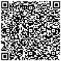 QR Code for bitcoin:bitcoin:bitcoin:bitcoin:bitcoin:bitcoin:bitcoin:bitcoin:bitcoin:bitcoin:bitcoin:bitcoin:bitcoin:bitcoin:bitcoin:bitcoin:bitcoin:bitcoin:bitcoin:bitcoin:bitcoin:litecoin:LRSeePyUmjEn8dNNMCXuz1MhMDSq3bwCqs