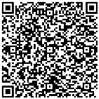 QR Code for bitcoin:bitcoin:bitcoin:bitcoin:bitcoin:bitcoin:bitcoin:bitcoin:bitcoin:bitcoin:bitcoin:bitcoin:bitcoin:bitcoin:bitcoin:bitcoin:bitcoin:bitcoin:bitcoin:bitcoin:bitcoin:litecoin:LRT23pympq6e7ZvuLLjwPRooXZUXPatdMN