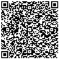 QR Code for bitcoin:bitcoin:bitcoin:bitcoin:bitcoin:bitcoin:bitcoin:bitcoin:bitcoin:bitcoin:bitcoin:bitcoin:bitcoin:bitcoin:bitcoin:bitcoin:bitcoin:bitcoin:bitcoin:bitcoin:bitcoin:litecoin:LRUNsXM4aepzUXU49ff8YpDXCvrDimo6YF