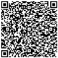 QR Code for bitcoin:bitcoin:bitcoin:bitcoin:bitcoin:bitcoin:bitcoin:bitcoin:bitcoin:bitcoin:bitcoin:bitcoin:bitcoin:bitcoin:bitcoin:bitcoin:bitcoin:bitcoin:bitcoin:bitcoin:bitcoin:litecoin:LRUy5uSbF4Z2vS1edPTCNkLxsf24o7DDWP