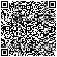 QR Code for bitcoin:bitcoin:bitcoin:bitcoin:bitcoin:bitcoin:bitcoin:bitcoin:bitcoin:bitcoin:bitcoin:bitcoin:bitcoin:bitcoin:bitcoin:bitcoin:bitcoin:bitcoin:bitcoin:bitcoin:bitcoin:litecoin:LRVBbkaVBWnr8a7psD9dpNo39SU2kzaof5