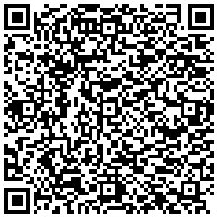 QR Code for bitcoin:bitcoin:bitcoin:bitcoin:bitcoin:bitcoin:bitcoin:bitcoin:bitcoin:bitcoin:bitcoin:bitcoin:bitcoin:bitcoin:bitcoin:bitcoin:bitcoin:bitcoin:bitcoin:bitcoin:bitcoin:litecoin:LRYmc2TdYCEVN5vM8329Y6TjmiTMp3Jsom