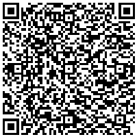 QR Code for bitcoin:bitcoin:bitcoin:bitcoin:bitcoin:bitcoin:bitcoin:bitcoin:bitcoin:bitcoin:bitcoin:bitcoin:bitcoin:bitcoin:bitcoin:bitcoin:bitcoin:bitcoin:bitcoin:bitcoin:bitcoin:litecoin:LRZEZSGUjsYbkPiQi331WMf7ToJTse1PZ3
