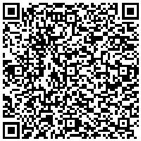 QR Code for bitcoin:bitcoin:bitcoin:bitcoin:bitcoin:bitcoin:bitcoin:bitcoin:bitcoin:bitcoin:bitcoin:bitcoin:bitcoin:bitcoin:bitcoin:bitcoin:bitcoin:bitcoin:bitcoin:bitcoin:bitcoin:litecoin:LRZeeGoUX28ouMzYKXs4eercDALhMY9T7y