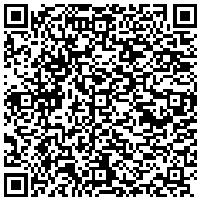 QR Code for bitcoin:bitcoin:bitcoin:bitcoin:bitcoin:bitcoin:bitcoin:bitcoin:bitcoin:bitcoin:bitcoin:bitcoin:bitcoin:bitcoin:bitcoin:bitcoin:bitcoin:bitcoin:bitcoin:bitcoin:bitcoin:litecoin:LRa1fPcbTeZBVoypXtmWrSPGwm5SemmsCa