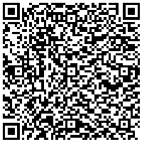 QR Code for bitcoin:bitcoin:bitcoin:bitcoin:bitcoin:bitcoin:bitcoin:bitcoin:bitcoin:bitcoin:bitcoin:bitcoin:bitcoin:bitcoin:bitcoin:bitcoin:bitcoin:bitcoin:bitcoin:bitcoin:bitcoin:litecoin:LRanewfFZYLRBotJLWNHcmiH4iLkAti7SD