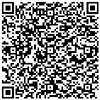 QR Code for bitcoin:bitcoin:bitcoin:bitcoin:bitcoin:bitcoin:bitcoin:bitcoin:bitcoin:bitcoin:bitcoin:bitcoin:bitcoin:bitcoin:bitcoin:bitcoin:bitcoin:bitcoin:bitcoin:bitcoin:bitcoin:litecoin:LRb7DXaZ7APrKMK58tfvPyXYrtWVb9hiWU