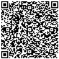 QR Code for bitcoin:bitcoin:bitcoin:bitcoin:bitcoin:bitcoin:bitcoin:bitcoin:bitcoin:bitcoin:bitcoin:bitcoin:bitcoin:bitcoin:bitcoin:bitcoin:bitcoin:bitcoin:bitcoin:bitcoin:bitcoin:litecoin:LRdLcFPawLpdNGhsva5upPfHL3w8w2sGjb