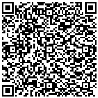 QR Code for bitcoin:bitcoin:bitcoin:bitcoin:bitcoin:bitcoin:bitcoin:bitcoin:bitcoin:bitcoin:bitcoin:bitcoin:bitcoin:bitcoin:bitcoin:bitcoin:bitcoin:bitcoin:bitcoin:bitcoin:bitcoin:litecoin:LRdSJcWEws3qMerPCF5b6vQCVtJuDFP1Lg