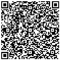 QR Code for bitcoin:bitcoin:bitcoin:bitcoin:bitcoin:bitcoin:bitcoin:bitcoin:bitcoin:bitcoin:bitcoin:bitcoin:bitcoin:bitcoin:bitcoin:bitcoin:bitcoin:bitcoin:bitcoin:bitcoin:bitcoin:litecoin:LRdnK295pCkC6VM2WFnjMVRGg32Dc2rrmL