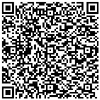 QR Code for bitcoin:bitcoin:bitcoin:bitcoin:bitcoin:bitcoin:bitcoin:bitcoin:bitcoin:bitcoin:bitcoin:bitcoin:bitcoin:bitcoin:bitcoin:bitcoin:bitcoin:bitcoin:bitcoin:bitcoin:bitcoin:litecoin:LRe2F2wxM7naG1gfTCJi2SZ95gWn8zoXBh