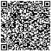QR Code for bitcoin:bitcoin:bitcoin:bitcoin:bitcoin:bitcoin:bitcoin:bitcoin:bitcoin:bitcoin:bitcoin:bitcoin:bitcoin:bitcoin:bitcoin:bitcoin:bitcoin:bitcoin:bitcoin:bitcoin:bitcoin:litecoin:LRe7uAv4F8mDYGToJSpPaPCK8HTgYVHxbH