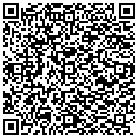 QR Code for bitcoin:bitcoin:bitcoin:bitcoin:bitcoin:bitcoin:bitcoin:bitcoin:bitcoin:bitcoin:bitcoin:bitcoin:bitcoin:bitcoin:bitcoin:bitcoin:bitcoin:bitcoin:bitcoin:bitcoin:bitcoin:litecoin:LRfvHC2o7aX27Rg793wfrreBb5W6XDXsk9