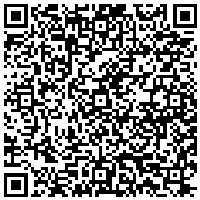 QR Code for bitcoin:bitcoin:bitcoin:bitcoin:bitcoin:bitcoin:bitcoin:bitcoin:bitcoin:bitcoin:bitcoin:bitcoin:bitcoin:bitcoin:bitcoin:bitcoin:bitcoin:bitcoin:bitcoin:bitcoin:bitcoin:litecoin:LRghPy3t8TQuAdDdFECkeY4h6pSfYWzu2R