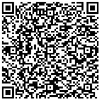 QR Code for bitcoin:bitcoin:bitcoin:bitcoin:bitcoin:bitcoin:bitcoin:bitcoin:bitcoin:bitcoin:bitcoin:bitcoin:bitcoin:bitcoin:bitcoin:bitcoin:bitcoin:bitcoin:bitcoin:bitcoin:bitcoin:litecoin:LRibWBiXZdhZcE7DFbf4EEofacXTjq2gCm