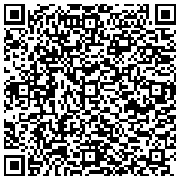QR Code for bitcoin:bitcoin:bitcoin:bitcoin:bitcoin:bitcoin:bitcoin:bitcoin:bitcoin:bitcoin:bitcoin:bitcoin:bitcoin:bitcoin:bitcoin:bitcoin:bitcoin:bitcoin:bitcoin:bitcoin:bitcoin:litecoin:LRjV9TrS7qPPRGDVRZWDvx79e1yKbe4fv1