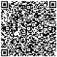 QR Code for bitcoin:bitcoin:bitcoin:bitcoin:bitcoin:bitcoin:bitcoin:bitcoin:bitcoin:bitcoin:bitcoin:bitcoin:bitcoin:bitcoin:bitcoin:bitcoin:bitcoin:bitcoin:bitcoin:bitcoin:bitcoin:litecoin:LRjvSkvrhnbbbaAr9weGPsKmSDQYBmk7vb