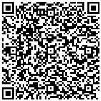 QR Code for bitcoin:bitcoin:bitcoin:bitcoin:bitcoin:bitcoin:bitcoin:bitcoin:bitcoin:bitcoin:bitcoin:bitcoin:bitcoin:bitcoin:bitcoin:bitcoin:bitcoin:bitcoin:bitcoin:bitcoin:bitcoin:litecoin:LRmAxJdZcWMwMsAtPP1LpVQABMvRTtjZ3K