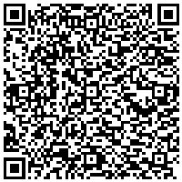 QR Code for bitcoin:bitcoin:bitcoin:bitcoin:bitcoin:bitcoin:bitcoin:bitcoin:bitcoin:bitcoin:bitcoin:bitcoin:bitcoin:bitcoin:bitcoin:bitcoin:bitcoin:bitcoin:bitcoin:bitcoin:bitcoin:litecoin:LRn2u1p7RMEdSCNKb8JbtfTHzPbvPyx32P