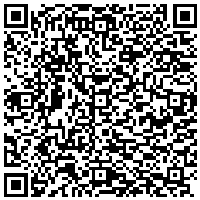 QR Code for bitcoin:bitcoin:bitcoin:bitcoin:bitcoin:bitcoin:bitcoin:bitcoin:bitcoin:bitcoin:bitcoin:bitcoin:bitcoin:bitcoin:bitcoin:bitcoin:bitcoin:bitcoin:bitcoin:bitcoin:bitcoin:litecoin:LRnNLLdSSHtBQFZS4tGa3Fe5obRaQJocfx