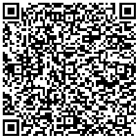 QR Code for bitcoin:bitcoin:bitcoin:bitcoin:bitcoin:bitcoin:bitcoin:bitcoin:bitcoin:bitcoin:bitcoin:bitcoin:bitcoin:bitcoin:bitcoin:bitcoin:bitcoin:bitcoin:bitcoin:bitcoin:bitcoin:litecoin:LRou7PBYotSPFHdJ5qf8Qq9ACVsGm5U6Px