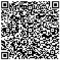 QR Code for bitcoin:bitcoin:bitcoin:bitcoin:bitcoin:bitcoin:bitcoin:bitcoin:bitcoin:bitcoin:bitcoin:bitcoin:bitcoin:bitcoin:bitcoin:bitcoin:bitcoin:bitcoin:bitcoin:bitcoin:bitcoin:litecoin:LRrtAfKB6YSFTdbehRT9q4k9jbSEdoi163