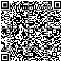 QR Code for bitcoin:bitcoin:bitcoin:bitcoin:bitcoin:bitcoin:bitcoin:bitcoin:bitcoin:bitcoin:bitcoin:bitcoin:bitcoin:bitcoin:bitcoin:bitcoin:bitcoin:bitcoin:bitcoin:bitcoin:bitcoin:litecoin:LRtS25RyhfBi83L8BVMBjVfNJTQpfeUtU4