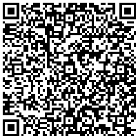 QR Code for bitcoin:bitcoin:bitcoin:bitcoin:bitcoin:bitcoin:bitcoin:bitcoin:bitcoin:bitcoin:bitcoin:bitcoin:bitcoin:bitcoin:bitcoin:bitcoin:bitcoin:bitcoin:bitcoin:bitcoin:bitcoin:litecoin:LRtbppCvqPyZyo6wBoGyAYJpdRyrjE7b7q
