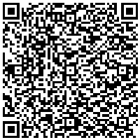 QR Code for bitcoin:bitcoin:bitcoin:bitcoin:bitcoin:bitcoin:bitcoin:bitcoin:bitcoin:bitcoin:bitcoin:bitcoin:bitcoin:bitcoin:bitcoin:bitcoin:bitcoin:bitcoin:bitcoin:bitcoin:bitcoin:litecoin:LRvFpG1mkg4ZC6vL9FbVgsuqPyvuvpyVBc