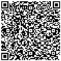 QR Code for bitcoin:bitcoin:bitcoin:bitcoin:bitcoin:bitcoin:bitcoin:bitcoin:bitcoin:bitcoin:bitcoin:bitcoin:bitcoin:bitcoin:bitcoin:bitcoin:bitcoin:bitcoin:bitcoin:bitcoin:bitcoin:litecoin:LRvQ5dacKGeiWCa7fCMmD8XeecK1reXsrc