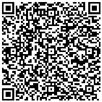 QR Code for bitcoin:bitcoin:bitcoin:bitcoin:bitcoin:bitcoin:bitcoin:bitcoin:bitcoin:bitcoin:bitcoin:bitcoin:bitcoin:bitcoin:bitcoin:bitcoin:bitcoin:bitcoin:bitcoin:bitcoin:bitcoin:litecoin:LRvrMt4c3PWLNumxVR6DBa6XiKBKfKKgHF