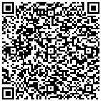 QR Code for bitcoin:bitcoin:bitcoin:bitcoin:bitcoin:bitcoin:bitcoin:bitcoin:bitcoin:bitcoin:bitcoin:bitcoin:bitcoin:bitcoin:bitcoin:bitcoin:bitcoin:bitcoin:bitcoin:bitcoin:bitcoin:litecoin:LRwQKFbx3AbswMCSrtGyRkWDPzdXPLAiH3