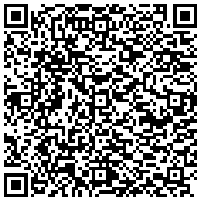QR Code for bitcoin:bitcoin:bitcoin:bitcoin:bitcoin:bitcoin:bitcoin:bitcoin:bitcoin:bitcoin:bitcoin:bitcoin:bitcoin:bitcoin:bitcoin:bitcoin:bitcoin:bitcoin:bitcoin:bitcoin:bitcoin:litecoin:LRxeAx2FCdPs1whaDGiqzSLji8QF7dz8rw