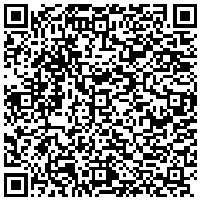 QR Code for bitcoin:bitcoin:bitcoin:bitcoin:bitcoin:bitcoin:bitcoin:bitcoin:bitcoin:bitcoin:bitcoin:bitcoin:bitcoin:bitcoin:bitcoin:bitcoin:bitcoin:bitcoin:bitcoin:bitcoin:bitcoin:litecoin:LRyAF58MApcHTkszGbKuCWGA81XG7UJArb