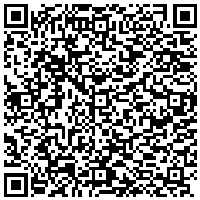 QR Code for bitcoin:bitcoin:bitcoin:bitcoin:bitcoin:bitcoin:bitcoin:bitcoin:bitcoin:bitcoin:bitcoin:bitcoin:bitcoin:bitcoin:bitcoin:bitcoin:bitcoin:bitcoin:bitcoin:bitcoin:bitcoin:litecoin:LRyyau2cscf3MLGMTQXoRYQsHCyuqa7JC9