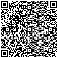 QR Code for bitcoin:bitcoin:bitcoin:bitcoin:bitcoin:bitcoin:bitcoin:bitcoin:bitcoin:bitcoin:bitcoin:bitcoin:bitcoin:bitcoin:bitcoin:bitcoin:bitcoin:bitcoin:bitcoin:bitcoin:bitcoin:litecoin:LRzMNdAW3JsEbkWWKzHqB33GFtC7zu8bK5