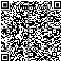 QR Code for bitcoin:bitcoin:bitcoin:bitcoin:bitcoin:bitcoin:bitcoin:bitcoin:bitcoin:bitcoin:bitcoin:bitcoin:bitcoin:bitcoin:bitcoin:bitcoin:bitcoin:bitcoin:bitcoin:bitcoin:bitcoin:litecoin:LRzrPV3eqXYTcmKQTJba12Fo7uX3teSZdQ