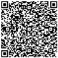 QR Code for bitcoin:bitcoin:bitcoin:bitcoin:bitcoin:bitcoin:bitcoin:bitcoin:bitcoin:bitcoin:bitcoin:bitcoin:bitcoin:bitcoin:bitcoin:bitcoin:bitcoin:bitcoin:bitcoin:bitcoin:bitcoin:litecoin:LS1NhXQebK6eGoNffQYY7c8WEybBU1Dusr